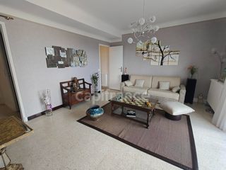  Maison � vendre 6 pi�ces 150 m�