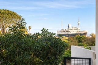  Appartement � vendre 3 pi�ces 50 m�