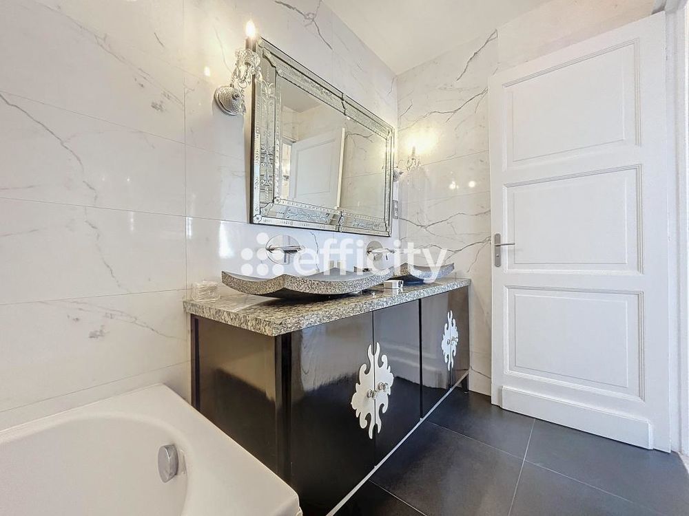 � vendre  Appartement Cannes (06400)