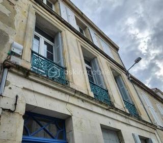  Maison � vendre 8 pi�ces 190 m�