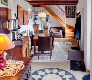  Maison � vendre 6 pi�ces 110 m�