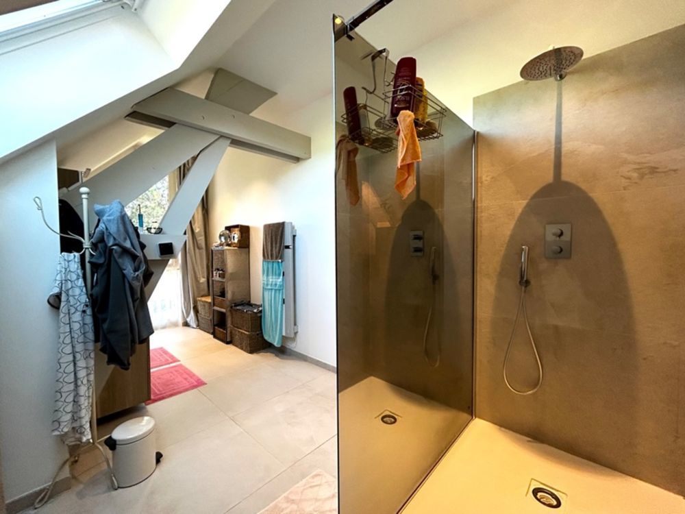 � vendre  Villa Contamine-sur-Arve (74130)