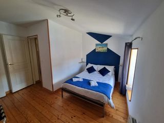  Maison � vendre 15 + pi�ces 361 m�