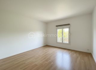  Maison � vendre 4 pi�ces 135 m�