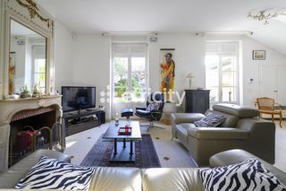  Maison � vendre 9 pi�ces 223 m�