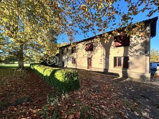  Ferme � vendre 5 pi�ces 150 m�