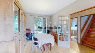  Maison � vendre 7 pi�ces 120 m�