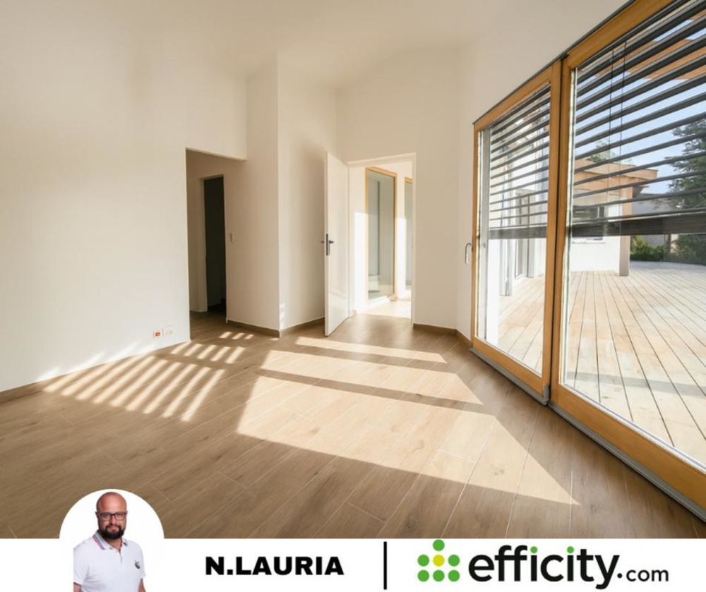 � vendre  Maison Lourmarin (84160)