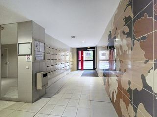  Parking / Garage � vendre 13 m�