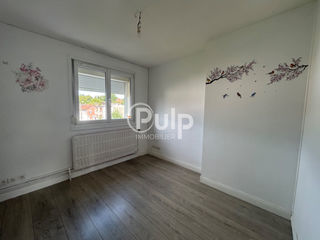  Maison � vendre 5 pi�ces 76 m�