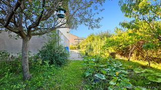  Maison � vendre 5 pi�ces 109 m�