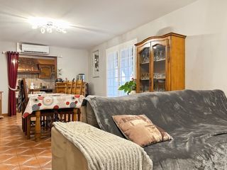  Maison � vendre 4 pi�ces 105 m�