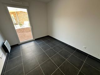  Appartement � louer 2 pi�ces 39 m�