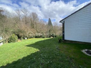  Maison � vendre 7 pi�ces 172 m�