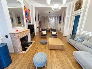  Maison � vendre 15 + pi�ces 488 m�