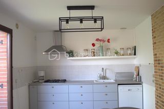  Maison � vendre 4 pi�ces 84 m�