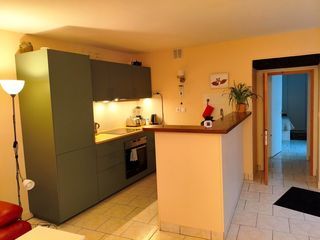  Appartement � vendre 2 pi�ces 43 m�