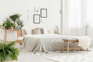  Appartement � vendre 4 pi�ces 80 m�