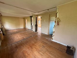  Maison � vendre 1 pi�ce 66 m�