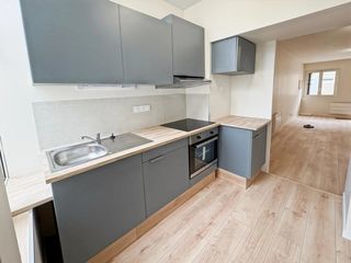  Maison � vendre 3 pi�ces 78 m�