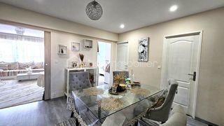  Appartement � vendre 3 pi�ces 78 m�