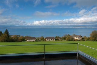  Appartement � vendre 4 pi�ces 109 m�