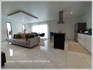  Maison � vendre 5 pi�ces 106 m�