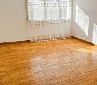  Appartement � vendre 3 pi�ces 65 m�