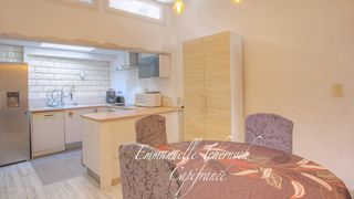  Maison � vendre 4 pi�ces 95 m�