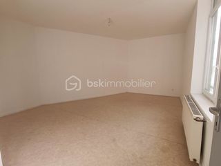  Immeuble � vendre 15 + pi�ces 386 m�