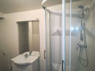  Appartement � louer 3 pi�ces 49 m�