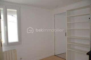  Duplex/triplex � vendre 3 pi�ces 36 m�