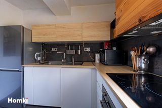  Appartement � vendre 2 pi�ces 30 m�