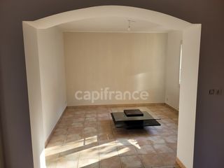  Maison � vendre 5 pi�ces 178 m�
