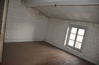  Maison � vendre 12 pi�ces 559 m�