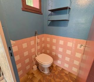  Maison � vendre 5 pi�ces 97 m�