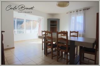  Maison � vendre 6 pi�ces 172 m�