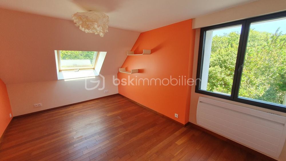 � vendre  Maison Sarzeau (56370)