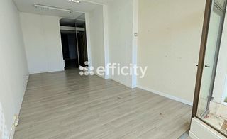  Immeuble � vendre 7 pi�ces 205 m�