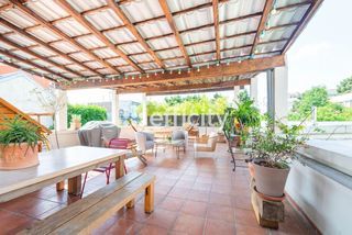  Maison � vendre 7 pi�ces 209 m�