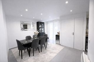  Maison � vendre 5 pi�ces 86 m�