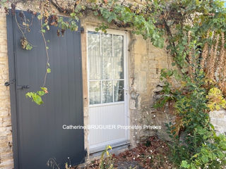  Maison � vendre 10 pi�ces 225 m�