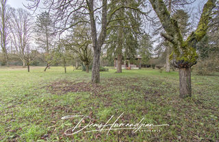  Terrain � vendre 4731 m�