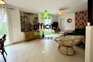  Maison � vendre 5 pi�ces 107 m�