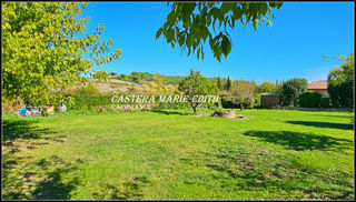  Terrain � vendre 880 m�