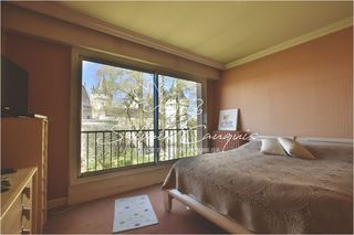  Maison � vendre 11 pi�ces 292 m�