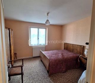  Maison � vendre 6 pi�ces 140 m�