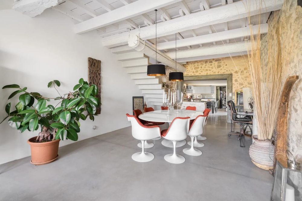 � vendre  Maison Montpellier (34090)