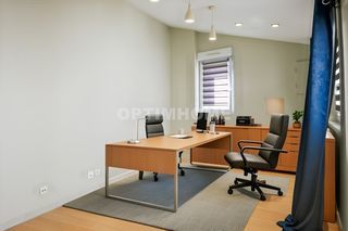  Maison � vendre 6 pi�ces 143 m�