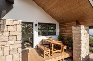  Maison � vendre 3 pi�ces 135 m�